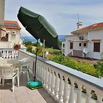 With Parking Space Silo, Krk - 18752 Daire
